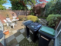 Elbereveldstraat 526019.JPG